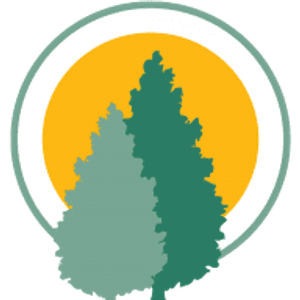 Meadow Grove Estates North by Rockford Homes - Logo