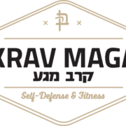 Krav Maga Athletic Training Club