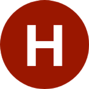 Hefner Furniture & Appliance - Logo