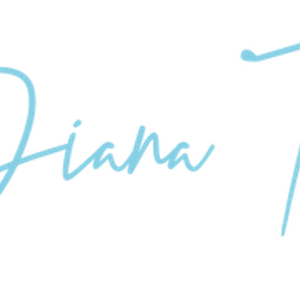 Diana Tello Miami Real Estate Agent - Logo