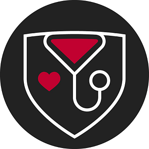 Men's Health Foundation Pharmacy