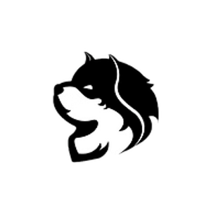 Fasa Tile - Logo