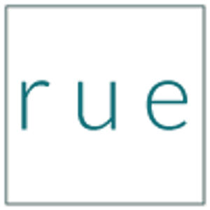 Rachel Utain-Evans Photography - Logo