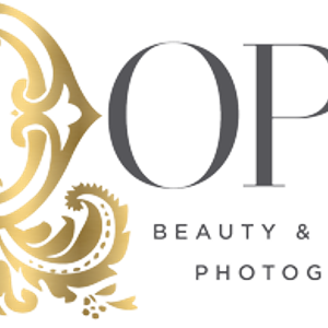 OPIE Beauty and Boudoir Photography