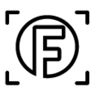 Folrev Photography - Logo