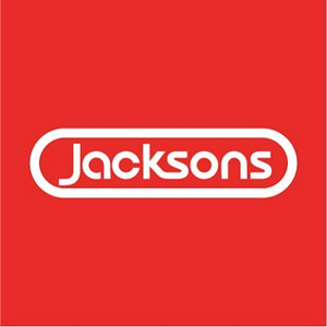 ExtraMile by Jacksons