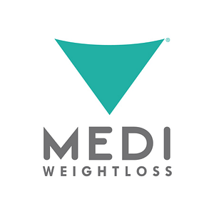 Medi -Weightloss South Park