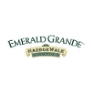 Grande Vista Bar & Grill - Logo