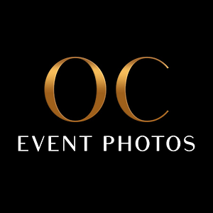 OC Event Photos - Logo