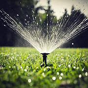 Spot On Outdoor Services - Logo