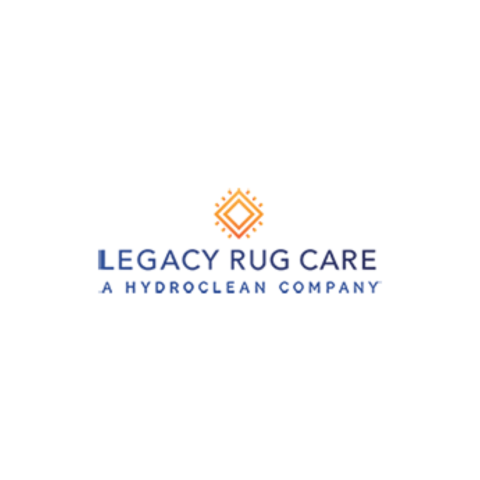Legacy Rug Care