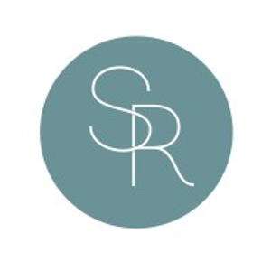 Sami Roy Photography - Logo