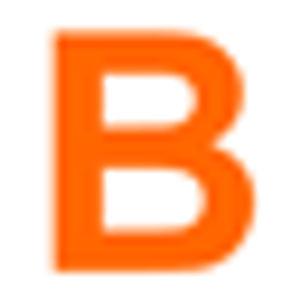 Brady's Fence - Logo