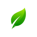 Aversa Outdoor - Logo
