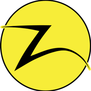 Zochert Fence Company