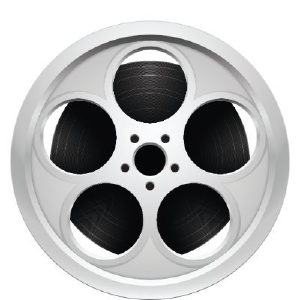Reel Video Group