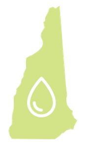 Priority Pump and Filter - Logo