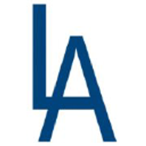 Larson & Associates - Logo