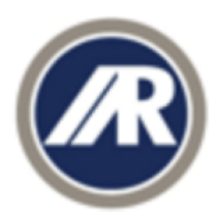 Aubrey Rogers Insurance - Logo