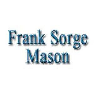 Frank Sorge Mason