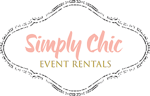 Simply Chic Rentals