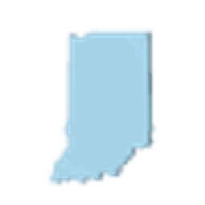 Hoosier Glass Co Inc - Logo