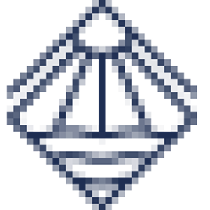 Wellen Park Welcome Center - Logo