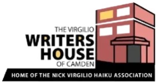 Nick Virgilio Haiku Association - Logo