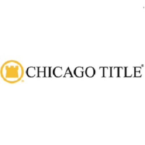 Chicago Title Noel - Logo