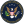 California License Attorney - Logo