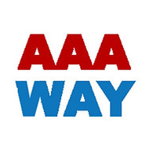 AAA Way Bail Bonds - Logo