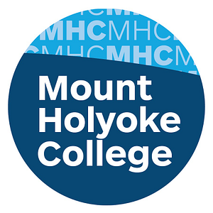 Skinner Museum - Logo