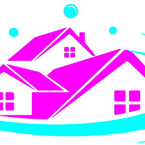H.C. Deep Cleaning Service, LLC - Logo