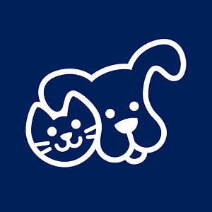 Petco - Logo