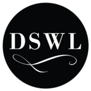 Domaine Serene Wine Lounge Portland - Logo