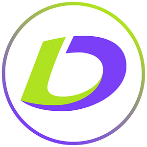 loanDepot - Logo