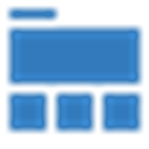 M Squared Property Management
