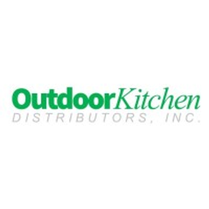 Outdoor Kitchen Distributors Inc.