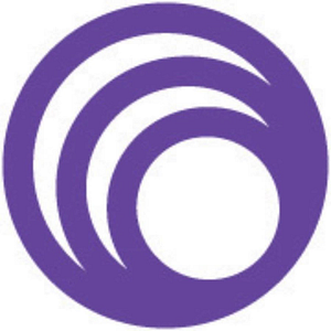SalonCentric - Logo