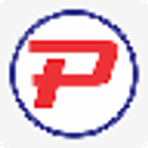 Pilo's A/C - Logo