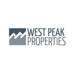 West Peak Properties - Logo