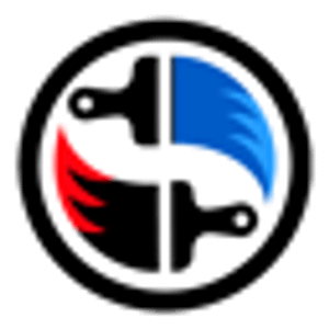 Dependable Painting - Logo