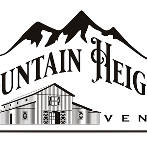 Mountain Heights Venue