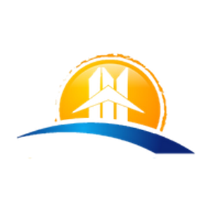 Sun Drywall LLC - Logo