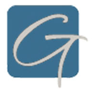 Glaze Design/Build - Logo