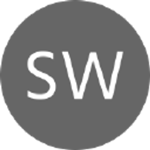 Stacey Woods | REALTOR® | COMPASS | DRE #02002137