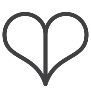 Original Weddings - Logo