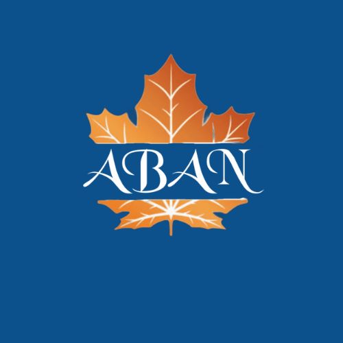 Aban Persian Restaurant - Persian restaurant in Houston