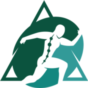 Kneadz Work - Logo