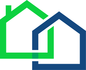 My Nice Mortgage - Logo